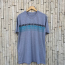 Camiseta 30.1 Premium Boss - GG