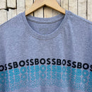 Camiseta 30.1 Premium Boss - GG