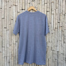 Camiseta 30.1 Premium Boss - GG