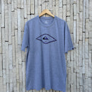 Camiseta 30.1 Premium Quik - GG