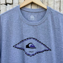 Camiseta 30.1 Premium Quik - GG