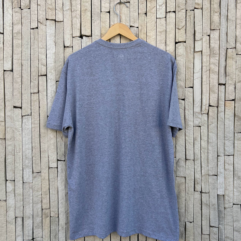 Camiseta 30.1 Premium Quik - GG