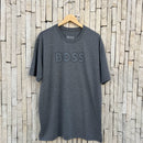 Camiseta 30.1 Premium Boss - GG