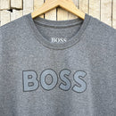 Camiseta 30.1 Premium Boss - GG