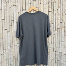 Camiseta 30.1 Premium Boss - GG