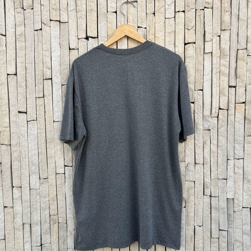 Camiseta 30.1 Premium Boss - GG