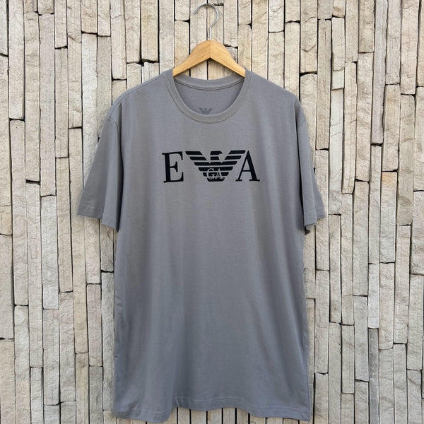 Camiseta 30.1 Premium EA7 - GG