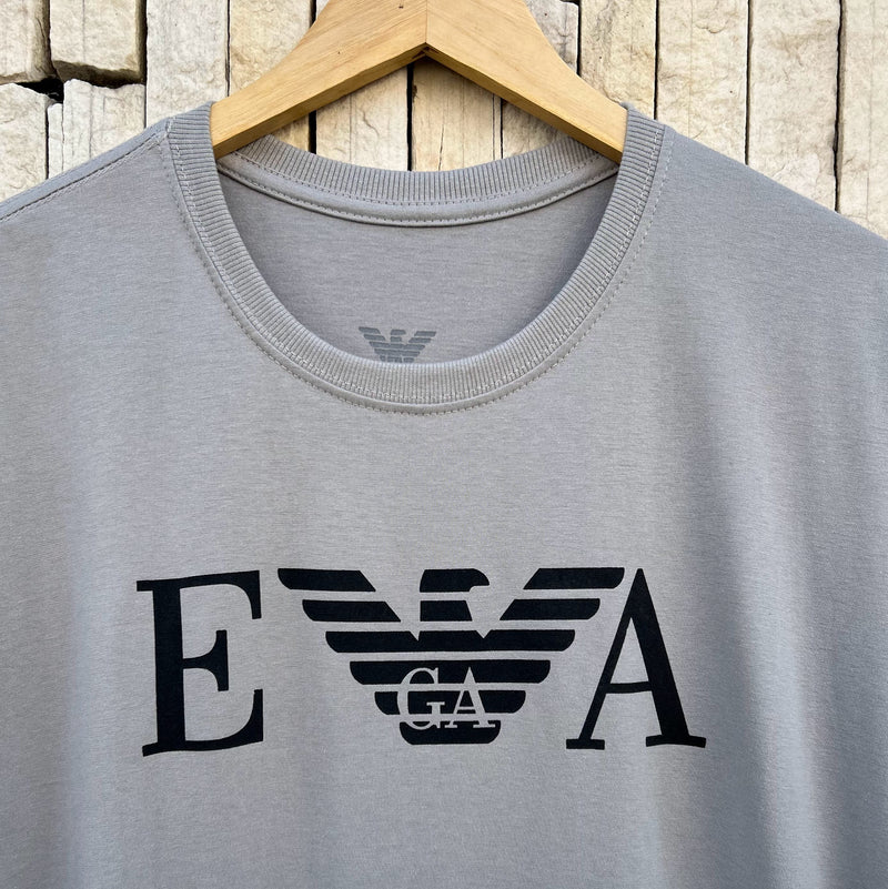 Camiseta 30.1 Premium EA7 - GG