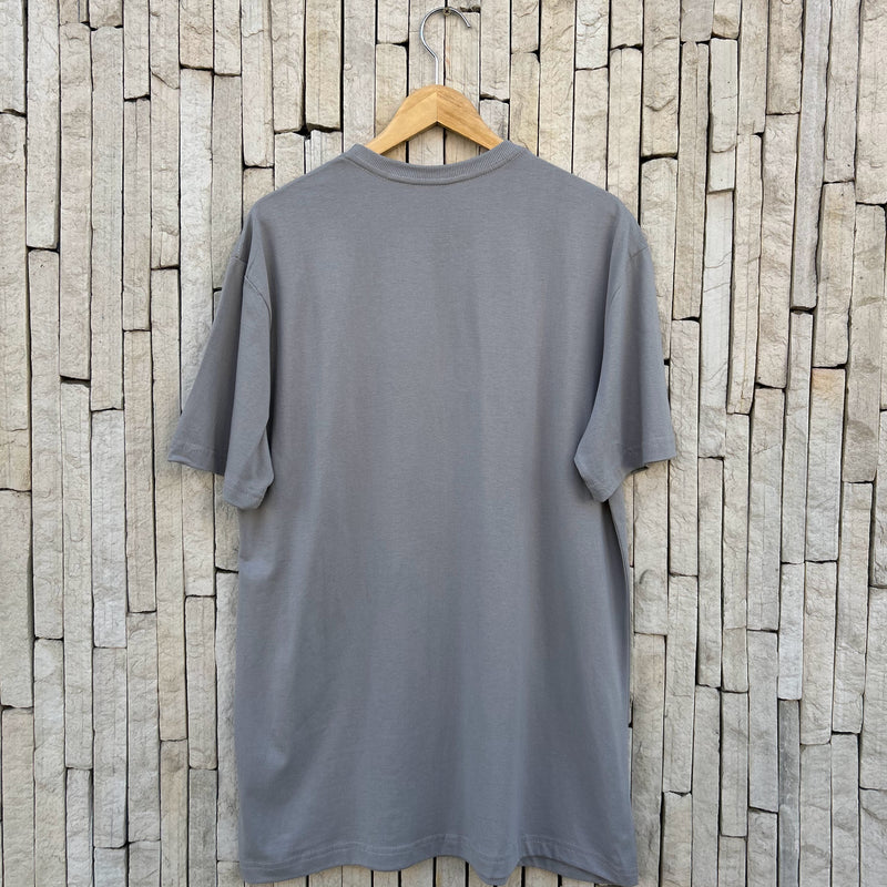 Camiseta 30.1 Premium EA7 - GG