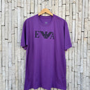 Camiseta 30.1 Premium EA7 - GG