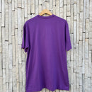 Camiseta 30.1 Premium EA7 - GG