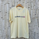 Camiseta 30.1 Premium Quik - GG