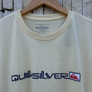 Camiseta 30.1 Premium Quik - GG