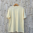 Camiseta 30.1 Premium Quik - GG