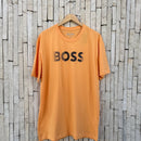 Camiseta 30.1 Premium Boss - GG