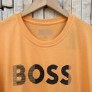 Camiseta 30.1 Premium Boss - GG