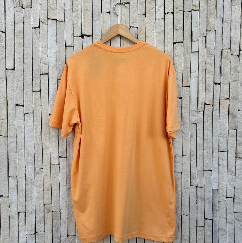 Camiseta 30.1 Premium Boss - GG