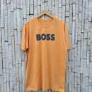 Camiseta 30.1 Premium Boss - GG