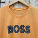 Camiseta 30.1 Premium Boss - GG