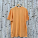 Camiseta 30.1 Premium Boss - GG