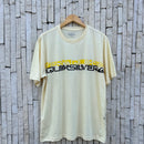 Camiseta 30.1 Premium Quik - GG