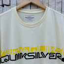 Camiseta 30.1 Premium Quik - GG