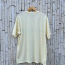 Camiseta 30.1 Premium Quik - GG