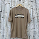 Camiseta 30.1 Premium Quik - GG