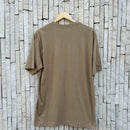 Camiseta 30.1 Premium Quik - GG