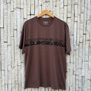 Camiseta 30.1 Premium Quik - GG