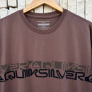 Camiseta 30.1 Premium Quik - GG