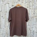 Camiseta 30.1 Premium Quik - GG