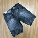 Bermuda Jeans Premium Lacoste