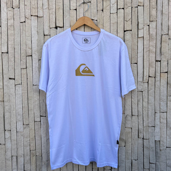 Camiseta 30.1 Premium Quik - G