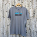 Camiseta 30.1 Premium Quik - G
