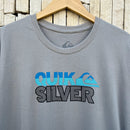 Camiseta 30.1 Premium Quik - G