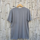 Camiseta 30.1 Premium Quik - G