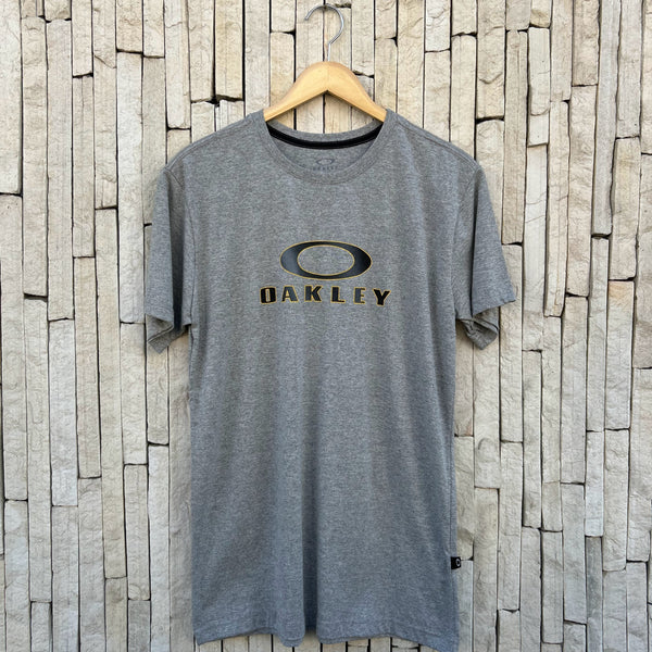 Camiseta 30.1 Premium Oakley - G