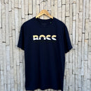 Camiseta 30.1 Premium Boss - G