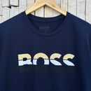Camiseta 30.1 Premium Boss - G