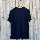 Camiseta 30.1 Premium Boss - G