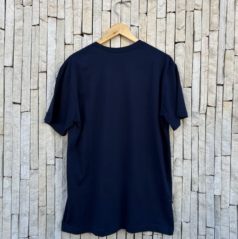 Camiseta 30.1 Premium Boss - G