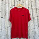 Camiseta 30.1 Premium Quik - G