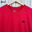 Camiseta 30.1 Premium Quik - G