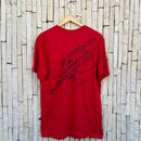 Camiseta 30.1 Premium Quik - G