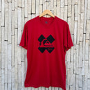 Camiseta 30.1 Premium Quik - G