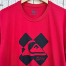 Camiseta 30.1 Premium Quik - G