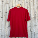 Camiseta 30.1 Premium Quik - G