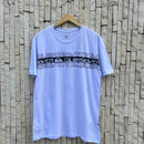 Camiseta 30.1 Premium Quik - M