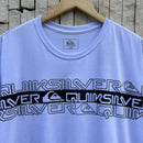 Camiseta 30.1 Premium Quik - M